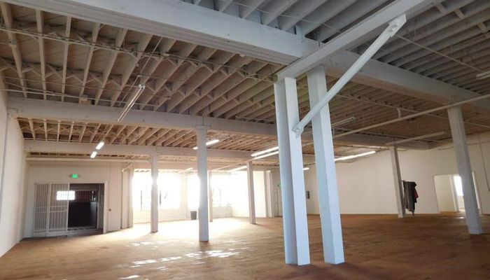 Warehouse Space for Rent at 1500 S Central Ave Los Angeles, CA 90021 - #20