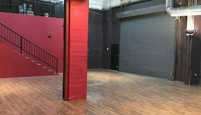 Warehouse Space for Rent at 671 W Broadway Glendale, CA 91204 - #9