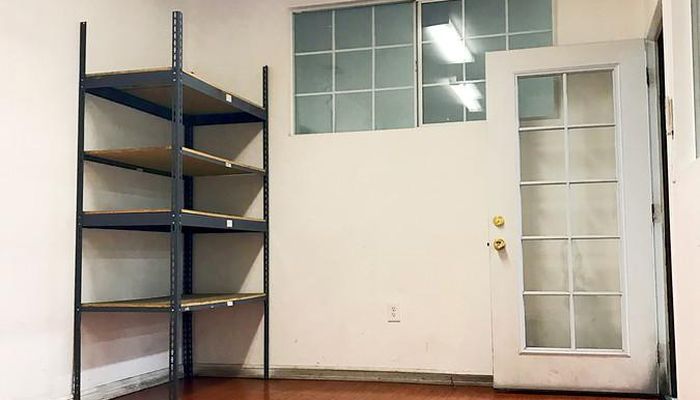 Warehouse Space for Rent at 5102-5108 Azusa Canyon Rd Irwindale, CA 91706 - #9