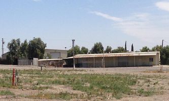 Warehouse Space for Rent located at 6291 Pedley Rd. Jurupa Valley, CA 92509