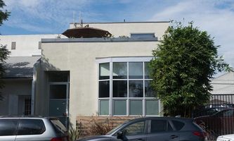 Office Space for Rent located at 509 Boccaccio Ave Venice, CA 90291