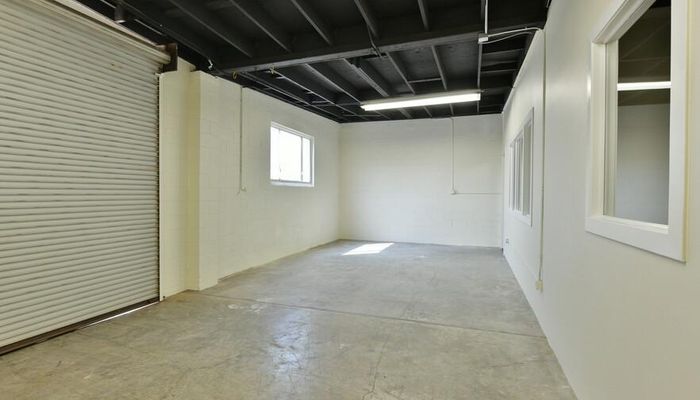 Warehouse Space for Rent at 115 Sheldon St El Segundo, CA 90245 - #9