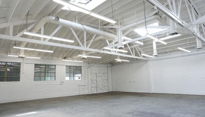 Warehouse Space for Rent at 2933 E 11th St Los Angeles, CA 90023 - #2