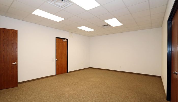 Warehouse Space for Rent at 31225 Plantation Dr Thousand Palms, CA 92276 - #4