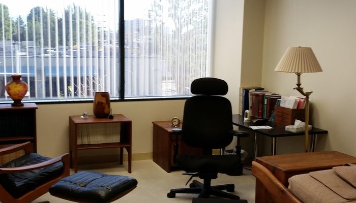 Office Space for Rent at 1990 S Bundy Dr Los Angeles, CA 90025 - #5