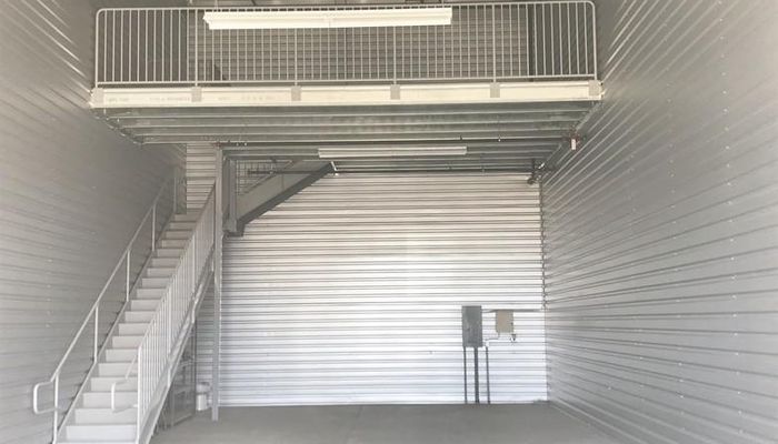Warehouse Space for Rent at 12 Lower Ragsdale Dr Monterey, CA 93940 - #6