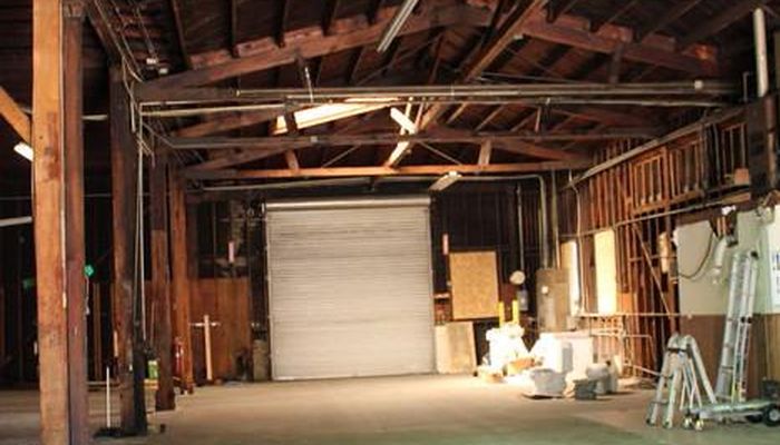 Warehouse Space for Rent at 4334 E Washington Blvd Commerce, CA 90023 - #25