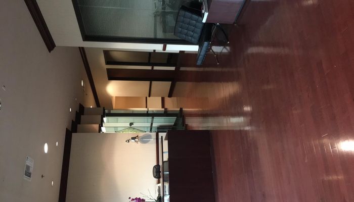 Lab Space for Rent at 2660 Sarnen St San Diego, CA 92154 - #4