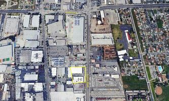 Warehouse Space for Rent located at 14715 S Avalon Blvd Gardena, CA 90248