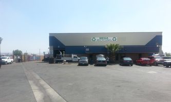 Warehouse Space for Sale located at 385 W Valley St San Bernardino, CA 92401