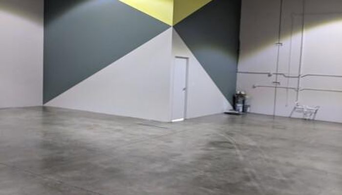 Warehouse Space for Rent at 511 5th St San Fernando, CA 91340 - #3