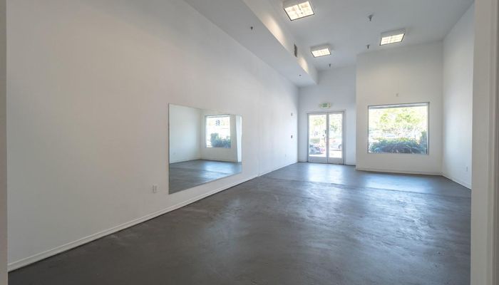 Office Space for Rent at 2222 Pico Blvd Santa Monica, CA 90405 - #6