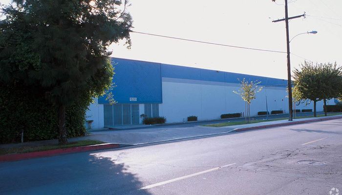 Warehouse Space for Sale at 15240-15250 Nelson Ave City Of Industry, CA 91744 - #3