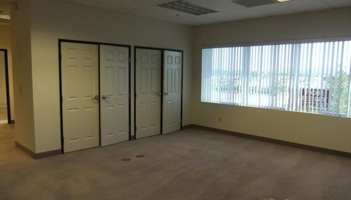 Warehouse Space for Rent at 38770 Sky Canyon Dr Murrieta, CA 92563 - #6