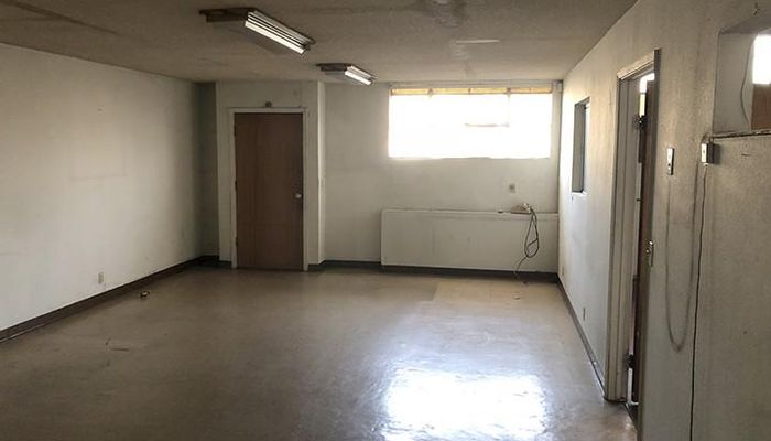 Warehouse Space for Sale at 3550 Union Pacific Ave Los Angeles, CA 90023 - #5