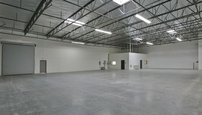 Warehouse Space for Rent at 16828 S Main St Gardena, CA 90248 - #21