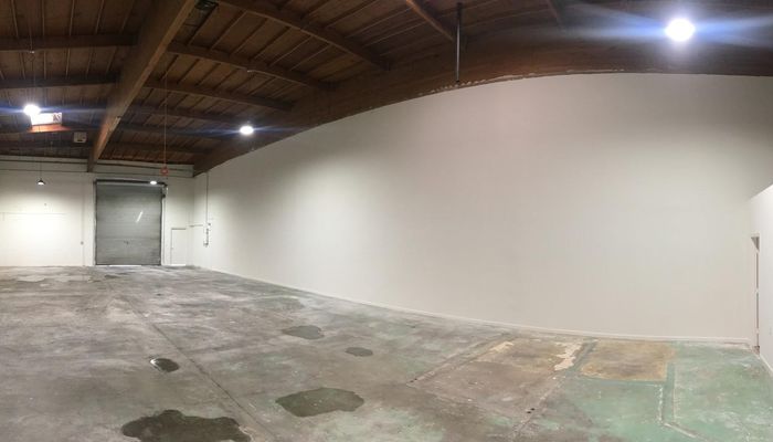 Warehouse Space for Rent at 1001-1021 Industrial Ave Oxnard, CA 93030 - #6
