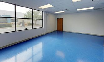 Warehouse Space for Rent located at 2220 Spruce St Ontario, CA 91761