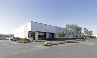 Warehouse Space for Rent located at 17950-17970 Ajax Cir City Of Industry, CA 91748