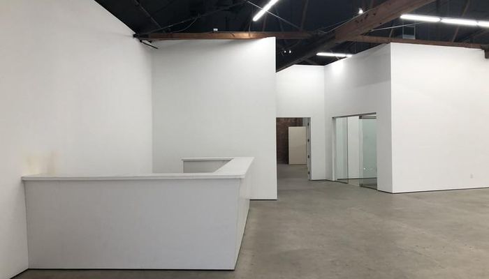 Warehouse Space for Rent at 571 S Anderson St Los Angeles, CA 90033 - #9
