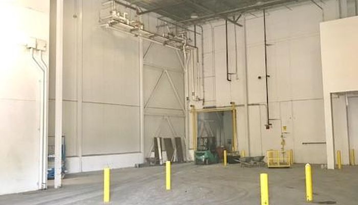 Warehouse Space for Rent at 223 W B St Colton, CA 92324 - #2