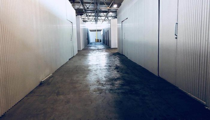 Warehouse Space for Rent at 347 S Stimson Ave City Of Industry, CA 91744 - #8