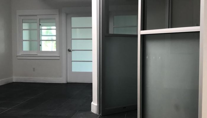 Office Space for Rent at 1515 Abbot Kinney Blvd Venice, CA 90291 - #5
