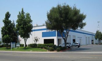 Warehouse Space for Rent located at 7321 Roseville Rd Sacramento, CA 95842