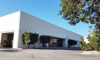 Warehouse Space for Sale located at 2200 E Orangethorpe Ave Anaheim, CA 92806