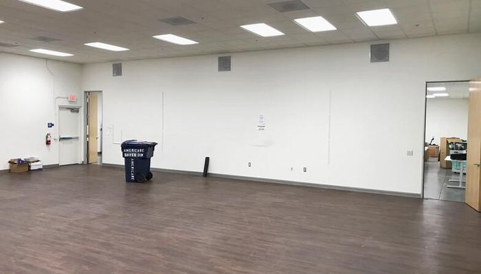 Warehouse Space for Rent at 1151-1155 S Boyle Ave Los Angeles, CA 90023 - #10