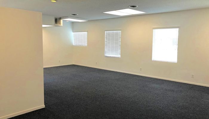 Office Space for Rent at 2365 Westwood Blvd Los Angeles, CA 90064 - #25