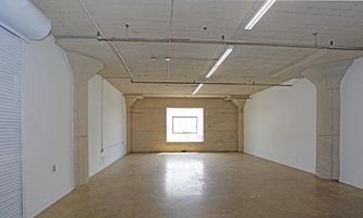 Warehouse Space for Rent located at 1340 E 6th St Los Angeles, CA 90021
