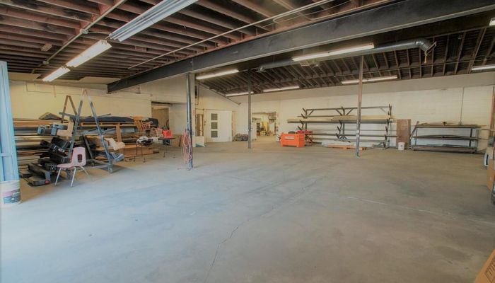 Warehouse Space for Sale at 1090 S 8th St Colton, CA 92324 - #26