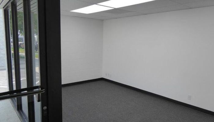 Warehouse Space for Rent at 1415-1441 Gardena Ave Glendale, CA 91204 - #16