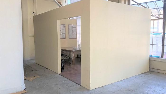 Warehouse Space for Rent at 808 Wall St Los Angeles, CA 90014 - #37