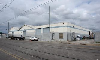 Warehouse Space for Rent located at 3004 Commercial St San Diego, CA 92113