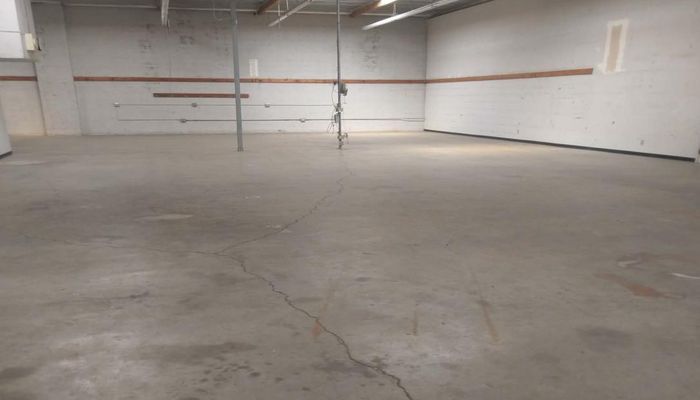 Warehouse Space for Sale at 2211 E 69th St Long Beach, CA 90805 - #6