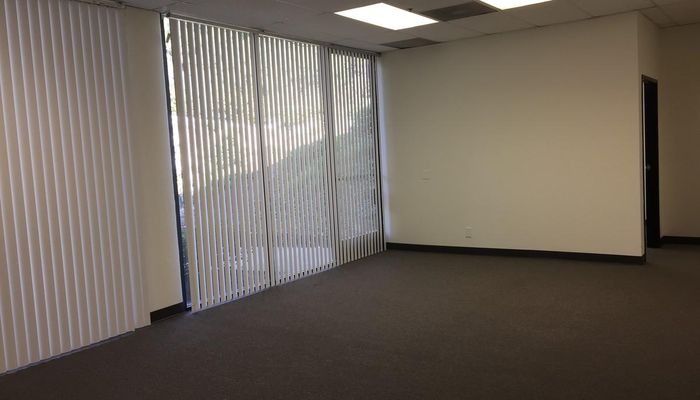 Warehouse Space for Rent at 759 E Cochran St Simi Valley, CA 93065 - #6
