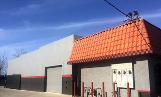 Warehouse Space for Rent located at 18212 Parthenia St Northridge, CA 91325