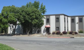 Warehouse Space for Rent located at 555 Mayock Rd Gilroy, CA 95020