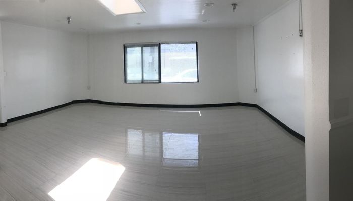 Warehouse Space for Rent at 17912 Cowan Irvine, CA 92614 - #3