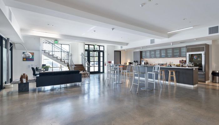 Office Space for Rent at 1754 14th St Santa Monica, CA 90404 - #20