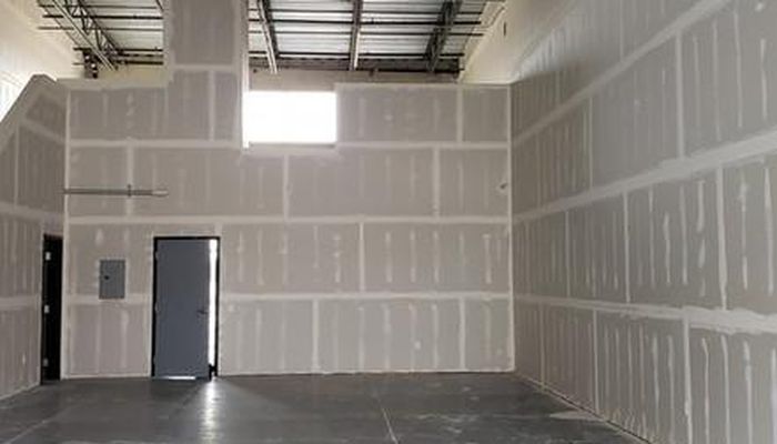 Warehouse Space for Rent at 103 Technology Ct Brentwood, CA 94513 - #3