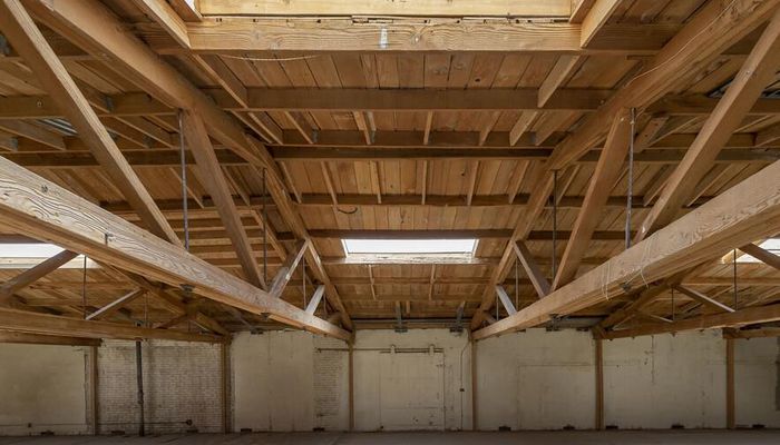 Warehouse Space for Rent at 2028 Bay St Los Angeles, CA 90021 - #33