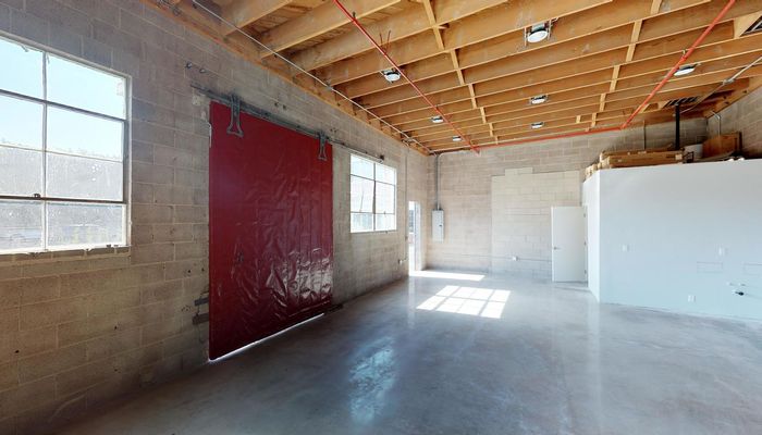 Warehouse Space for Rent at 1914 Raymond Ave Los Angeles, CA 90007 - #59