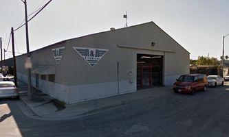 Warehouse Space for Sale located at 1430-1442 Hayes Ave Long Beach, CA 90813