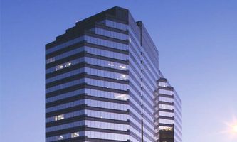 Office Space for Rent located at 12100 Wilshire Blvd Los Angeles, CA 90025