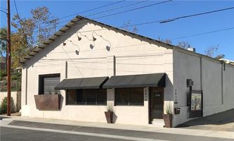 Warehouse Space for Sale located at 2879 Main St Riverside, CA 92501