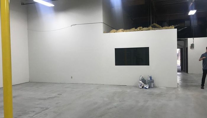 Warehouse Space for Rent at 721 Nevada Blvd Redlands, CA 92373 - #2
