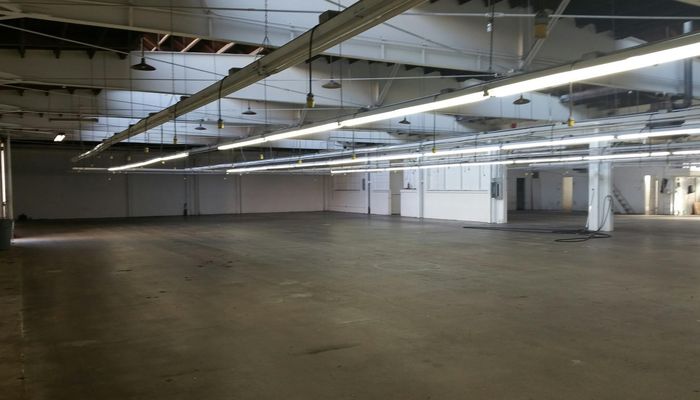 Warehouse Space for Rent at 5725 S San Pedro St Los Angeles, CA 90011 - #3
